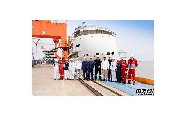  相亲女怀前男友孩子让我接盘