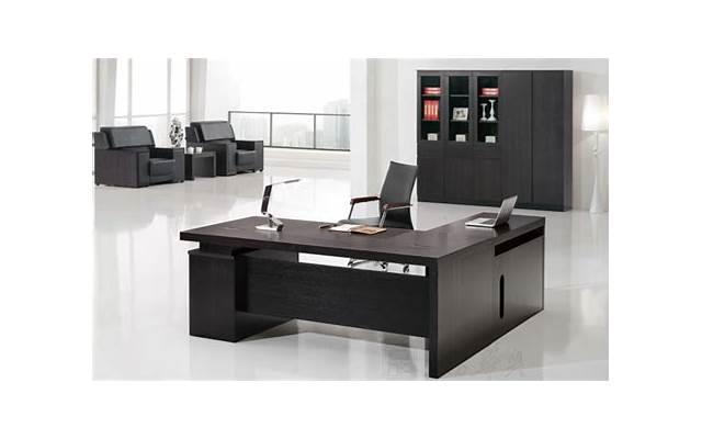 想睡你的男生喜欢你吗 他习惯打着喜欢的幌子睡你 想睡你的男生喜欢你吗 他习惯打着喜欢的幌子睡你