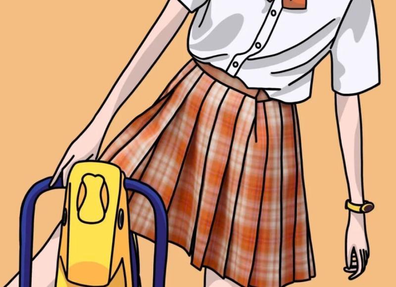 写重庆山城的词 形容重庆山城的成语