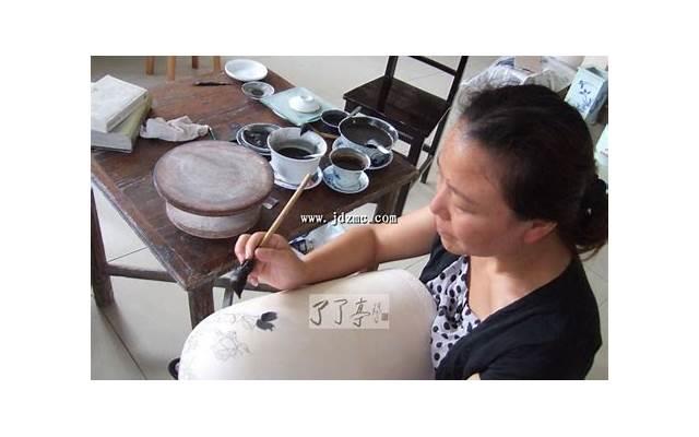 跨越一切的爱情完整版视频(跨越一切的爱情图片)