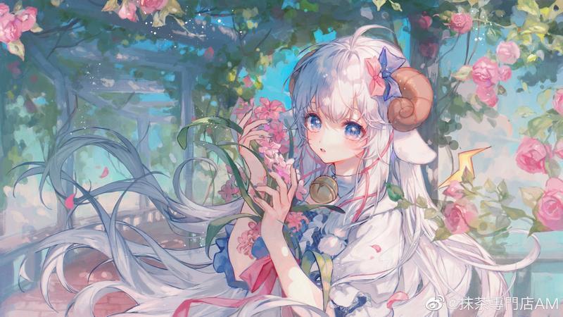 老师感谢家长支持简短（老师感谢家长支持简短范文）