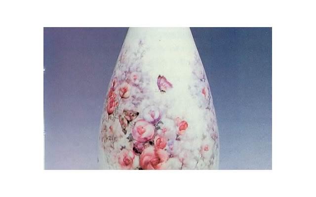 女性一般几指是紧的 几指紧是什么意思 女性一般几指是紧的 几指紧是什么意思