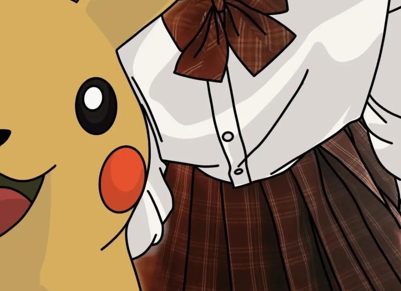 情商多少才算高