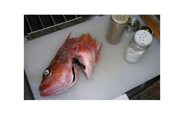 对象背着我去相亲