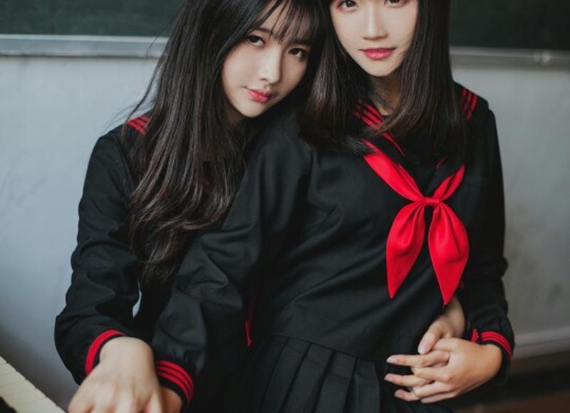 广州28岁女子恋爱1年被骗近千万 谈恋爱被骗了钱能报警吗