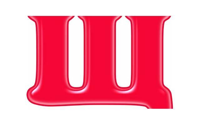 过度自信有哪些表现