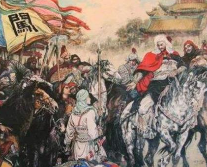 1620354983191015.png image.png