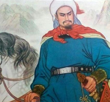 1620354987719829.png image.png