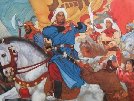 1620354978853550.png image.png