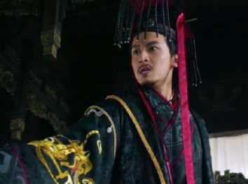 1624331966948036.png image.png