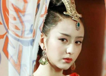 1624331957888382.png image.png