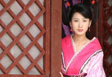 1624331948364037.png image.png