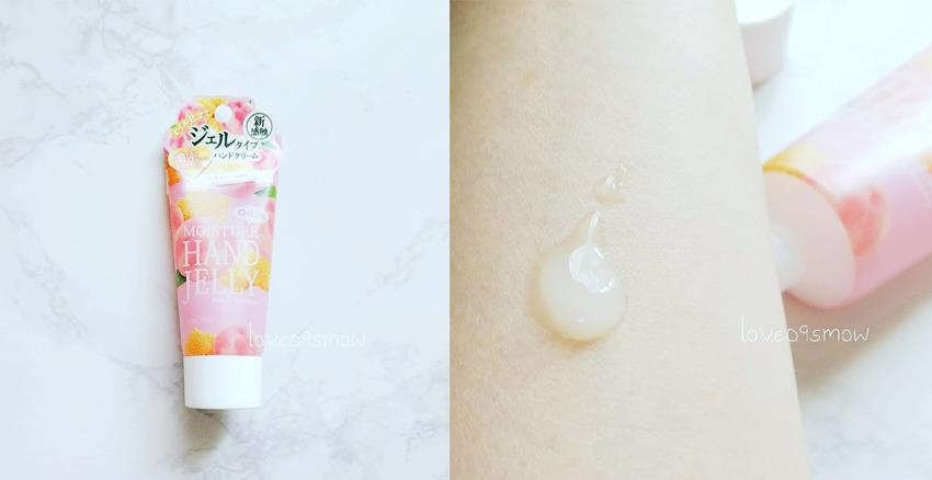 哪种护手霜滋润效果好 志玲姐姐推荐这6款 哪种护手霜滋润效果好 志玲姐姐推荐这6款