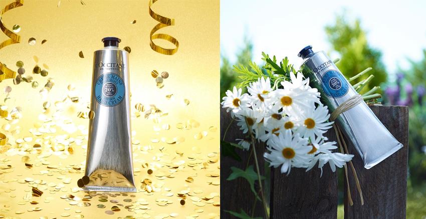 哪种护手霜滋润效果好 志玲姐姐推荐这6款 哪种护手霜滋润效果好 志玲姐姐推荐这6款