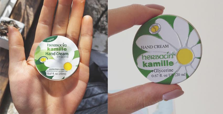 哪种护手霜滋润效果好 志玲姐姐推荐这6款 哪种护手霜滋润效果好 志玲姐姐推荐这6款