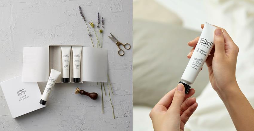 哪种护手霜滋润效果好 志玲姐姐推荐这6款 哪种护手霜滋润效果好 志玲姐姐推荐这6款