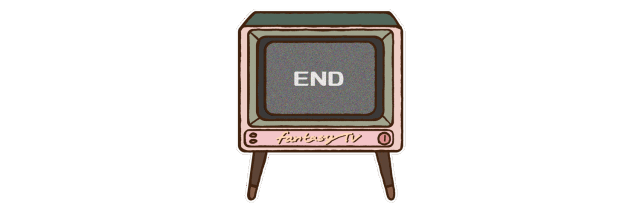 整理衣柜的100种方法,我试着这样整理(31)