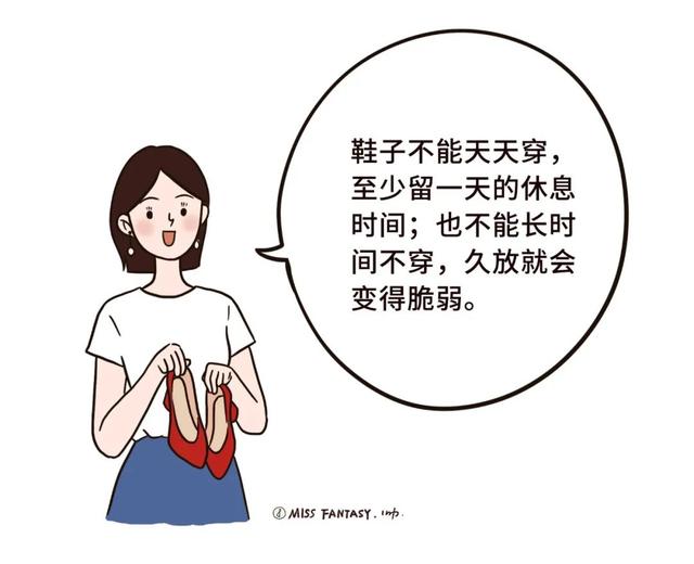 整理衣柜的100种方法,我试着这样整理(29)