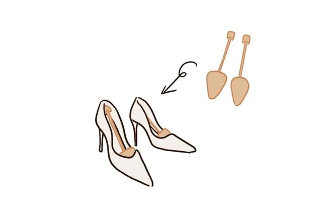 整理衣柜的100种方法,我试着这样整理(28)