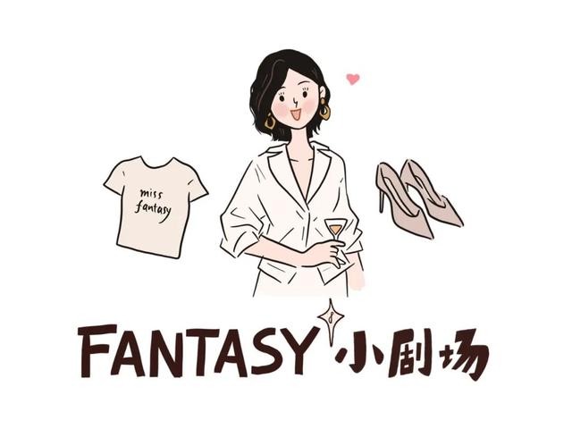 整理衣柜的100种方法,我试着这样整理(2)