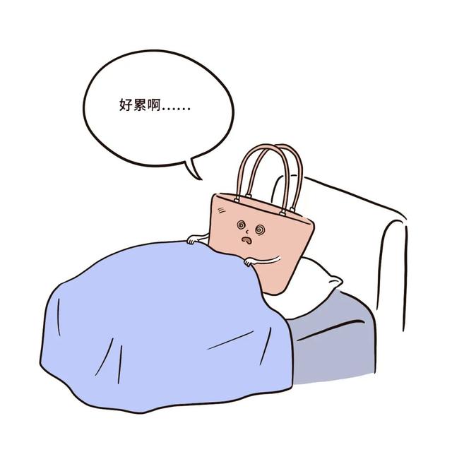 整理衣柜的100种方法,我试着这样整理(20)