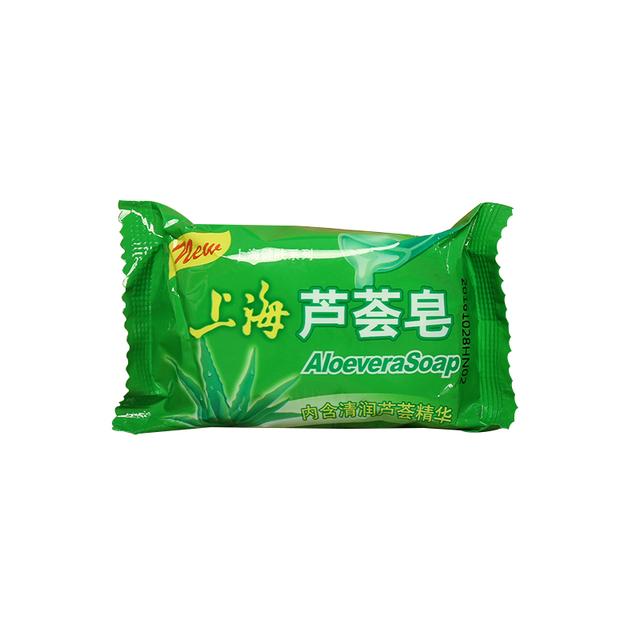 舒肤佳的香皂哪个更好（这些老牌国货香皂你还记得多少）(8)