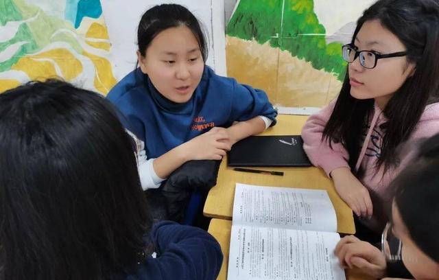 没有四六级准考证号如何查成绩（四六级查分时间公布）(8)