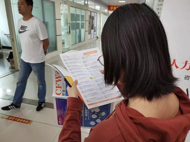 没有四六级准考证号如何查成绩（四六级查分时间公布）(4)