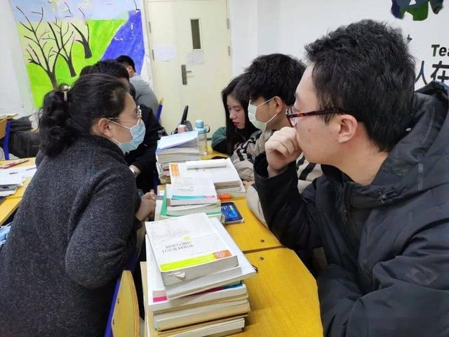 没有四六级准考证号如何查成绩（四六级查分时间公布）(10)