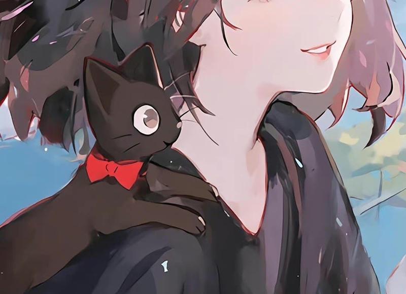 离婚了想把户口转回去需要的手续有哪些 离婚了想把户口转回去需要的手续有哪些