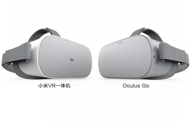 联想迷你主机发布会(联想发布VR一体机Mirage)(4)