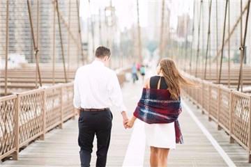 十二星座会选择爱你的人还是你爱的人 十二星座会选择爱你的人还是你爱的人