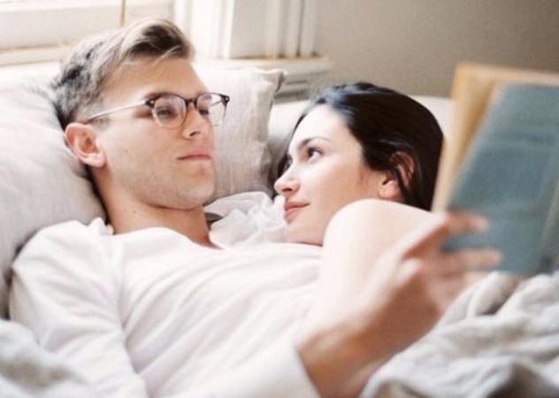 十二星座会选择爱你的人还是你爱的人 十二星座会选择爱你的人还是你爱的人