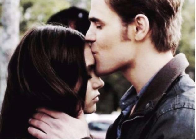 十二星座会选择爱你的人还是你爱的人 十二星座会选择爱你的人还是你爱的人