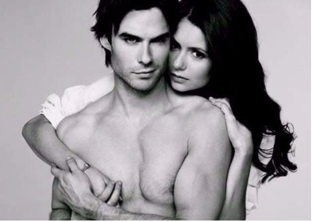 十二星座会选择爱你的人还是你爱的人 十二星座会选择爱你的人还是你爱的人