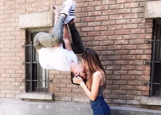 十二星座会选择爱你的人还是你爱的人 十二星座会选择爱你的人还是你爱的人