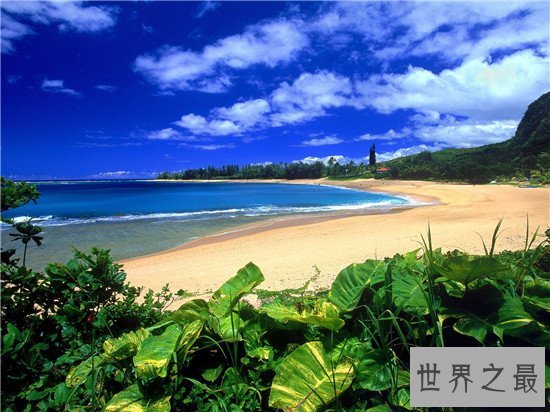 情侣必去的十大浪漫地方,还不赶紧给ta一个惊喜!