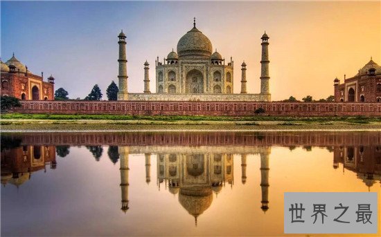 情侣必去的十大浪漫地方,还不赶紧给ta一个惊喜!