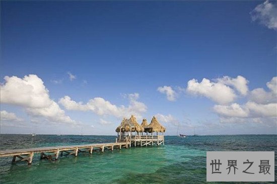 情侣必去的十大浪漫地方,还不赶紧给ta一个惊喜!