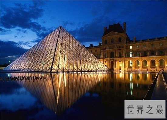 情侣必去的十大浪漫地方,还不赶紧给ta一个惊喜!