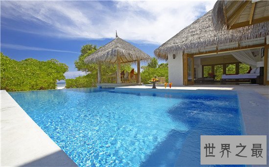 情侣必去的十大浪漫地方,还不赶紧给ta一个惊喜!