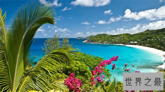 情侣必去的十大浪漫地方,还不赶紧给ta一个惊喜!