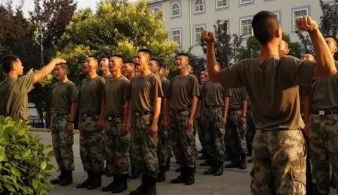 部队移防意味着什么,部队移防是什么意思啊图3