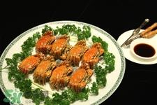 四月份还有螃蟹吗?四月份可以吃螃蟹吗? 四月份还有螃蟹吗?四月份可以吃螃蟹吗?