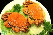 四月份还有螃蟹吗?四月份可以吃螃蟹吗? 四月份还有螃蟹吗?四月份可以吃螃蟹吗?