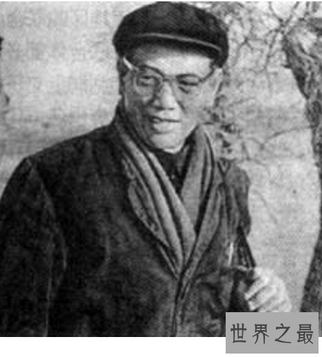 世界十大悬案,每一个案件都让人毛骨悚然。