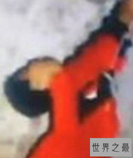 世界十大悬案,每一个案件都让人毛骨悚然。