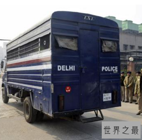 世界十大悬案,每一个案件都让人毛骨悚然。