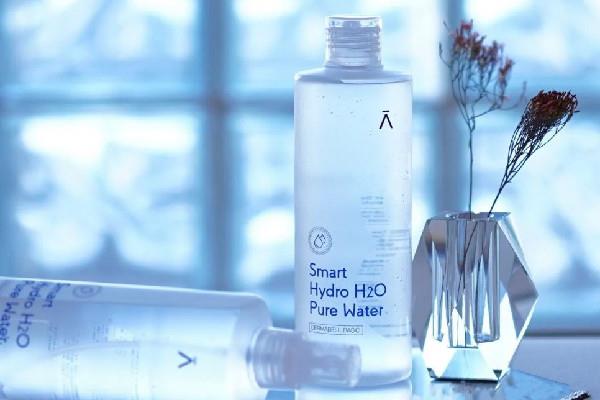 国产爽肤水哪个牌子好 国货爽肤水推荐 国产爽肤水哪个牌子好 国货爽肤水推荐