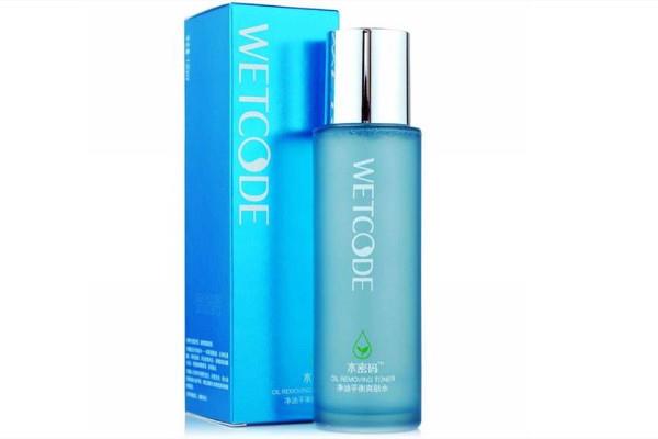 国产爽肤水哪个牌子好 国货爽肤水推荐 国产爽肤水哪个牌子好 国货爽肤水推荐